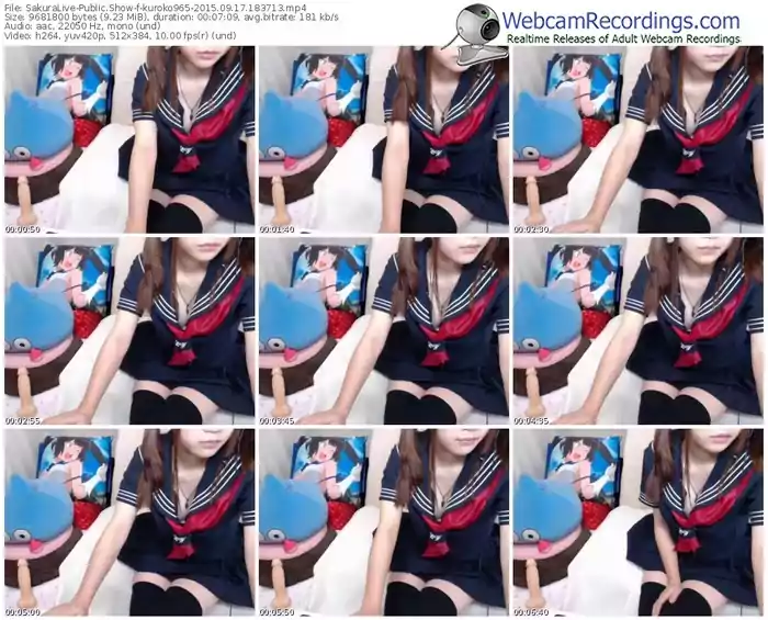 sakuralivejp-kuroko965-public-show-09_17_2015-18_37_13