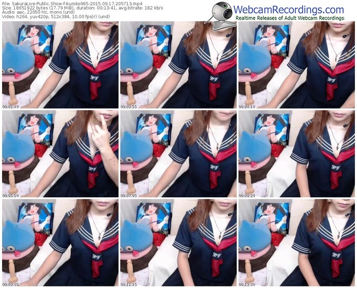 sakuralivejp-kuroko965-public-show-09_17_2015-20_57_13