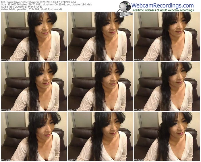 sakuralivejp-miki29-public-show-09_17_2015-17_42_13