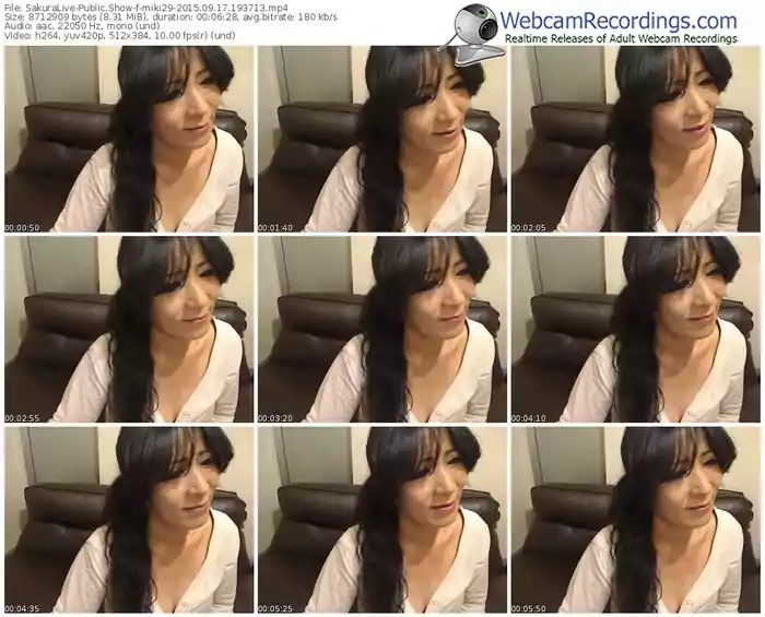 sakuralivejp-miki29-public-show-09_17_2015-19_37_13