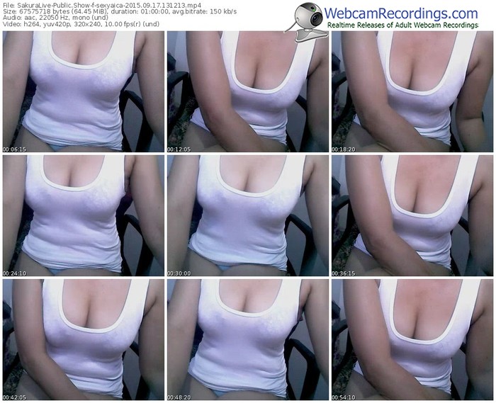 sakuralivejp-sexyaica-public-show-09_17_2015-13_12_13
