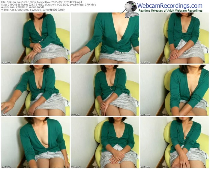 sakuralivejp-vwmaiwv-public-show-09_17_2015-23_42_13