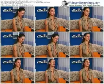 sakuralivejp-anabeth-public-show-09_18_2015-16_47_31