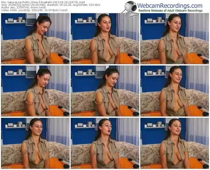 sakuralivejp-anabeth-public-show-09_18_2015-16_47_31