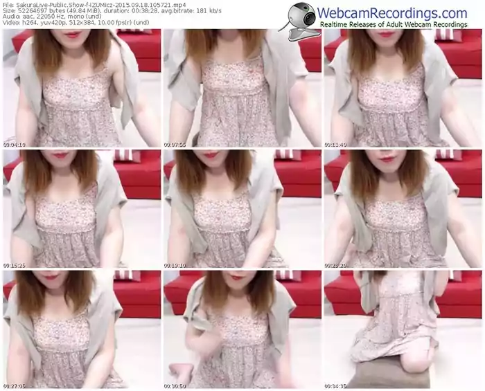 sakuralivejp-izumicz-public-show-09_18_2015-10_57_21