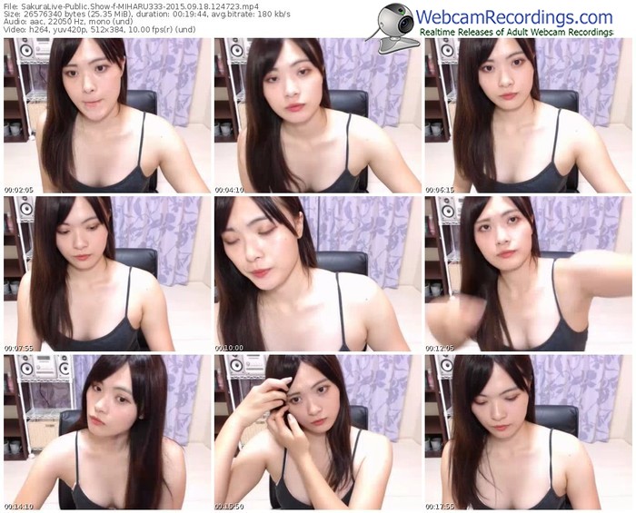 sakuralivejp-miharu333-public-show-09_18_2015-12_47_23