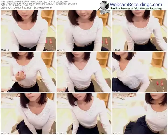 sakuralivejp-nanamix01-public-show-09_18_2015-12_02_22