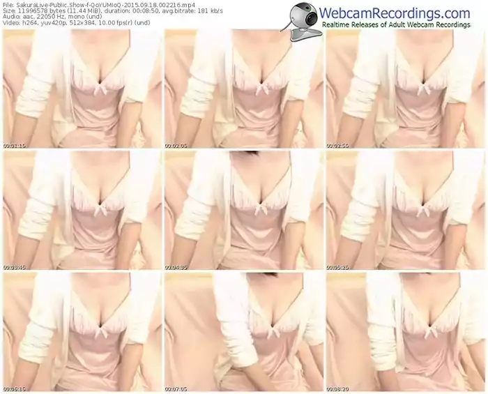 sakuralivejp-qoyumioq-public-show-09_18_2015-00_22_16