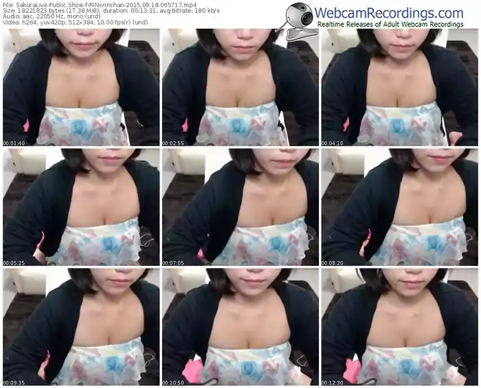 sakuralivejp-rinxrinchan-public-show-09_18_2015-06_57_17