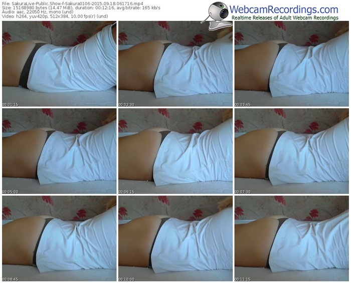 sakuralivejp-sakura0106-public-show-09_18_2015-06_17_16