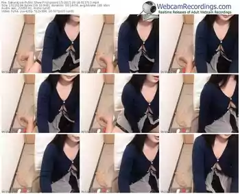 sakuralivejp-yuupoon115-public-show-09_18_2015-01_37_13