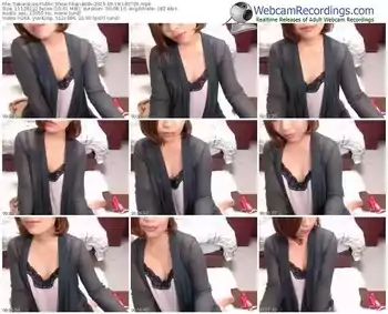 sakuralivejp-kazukidx-public-show-09_18_2015-18_37_29