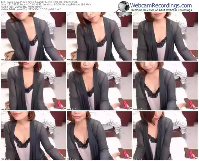 sakuralivejp-kazukidx-public-show-09_18_2015-18_37_29