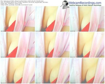 sakuralivejp-vvmaichanvv-public-show-09_18_2015-13_22_26