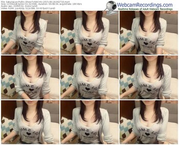 sakuralivejp-xnachix-public-show-09_18_2015-06_27_16