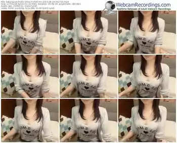 sakuralivejp-xnachix-public-show-09_18_2015-06_27_16