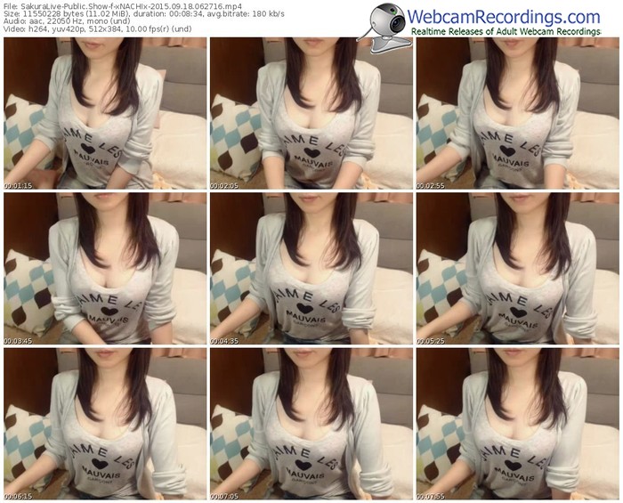 sakuralivejp-xnachix-public-show-09_18_2015-06_27_16