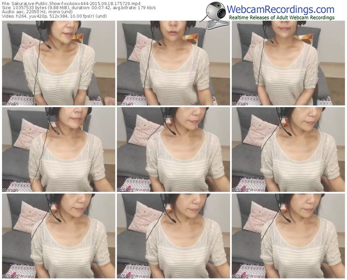sakuralivejp-xxaoixx444-public-show-09_18_2015-17_57_29