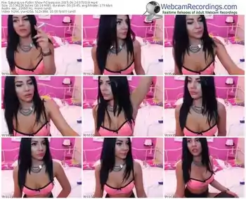 sakuralivejp-classyass-public-show-09_24_2015-07_00_19