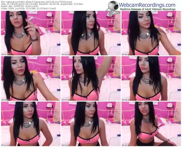 sakuralivejp-classyass-public-show-09_24_2015-07_00_19