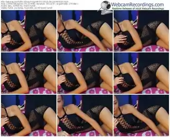 sakuralivejp-ingridfoxy-public-show-09_24_2015-06_30_20