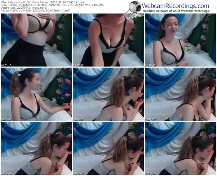 sakuralivejp-maryi-public-show-09_24_2015-05_45_19