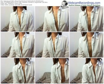 sakuralivejp-llxxhitomixxll-public-show-09_24_2015-20_50_36