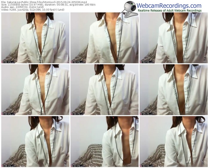 sakuralivejp-llxxhitomixxll-public-show-09_24_2015-20_50_36