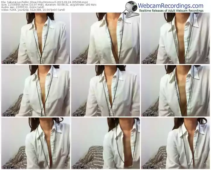 sakuralivejp-llxxhitomixxll-public-show-09_24_2015-20_50_36