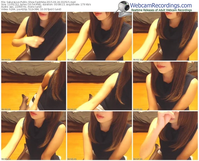 sakuralivejp-painaq-public-show-09_24_2015-03_25_15