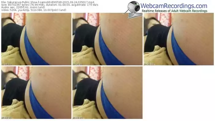 sakuralivejp-samusevenstar-public-show-09_24_2015-03_50_17