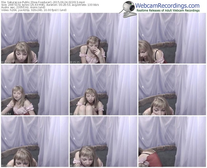 sakuralivejp-seducer1-public-show-09_24_2015-02_20_13