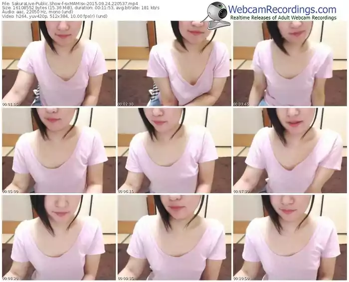 sakuralivejp-sxmamisx-public-show-09_24_2015-22_05_37