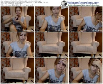 sakuralivejp-chrissy-webcam-show-09_25_2015-19_36_02