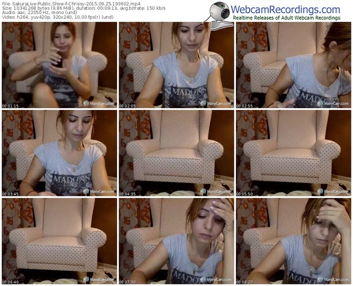 sakuralivejp-chrissy-webcam-show-09_25_2015-19_36_02