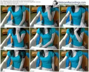 sakuralivejp-hinaiii-webcam-show-09_25_2015-16_35_59