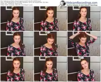 sakuralivejp-jazzlyne-webcam-show-09_25_2015-13_05_55