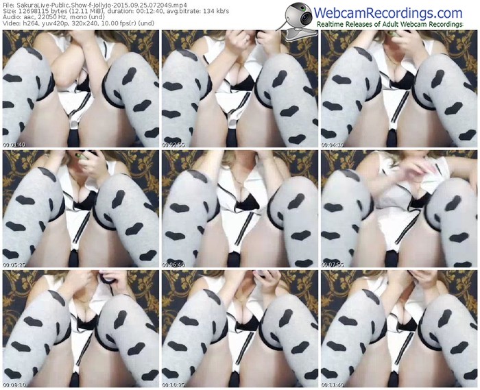 sakuralivejp-jollyjo-webcam-show-09_25_2015-07_20_49
