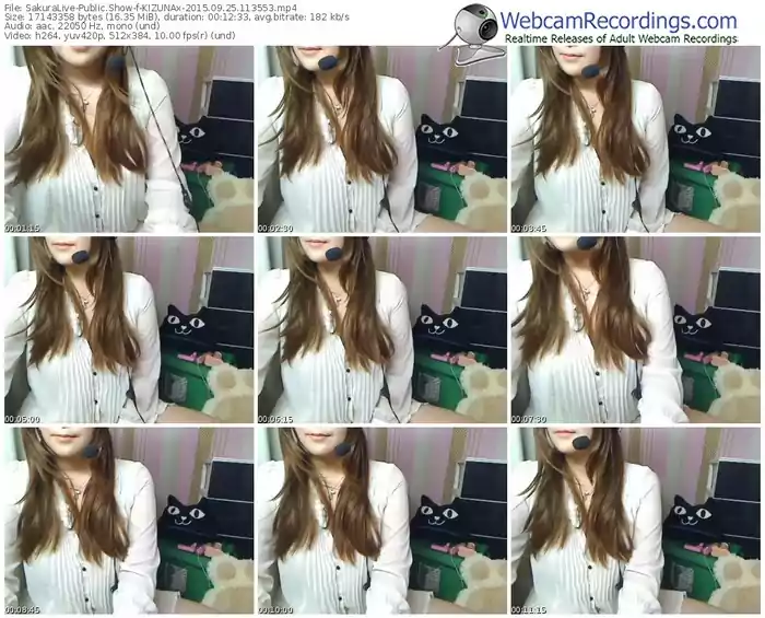 sakuralivejp-kizunax-webcam-show-09_25_2015-11_35_53