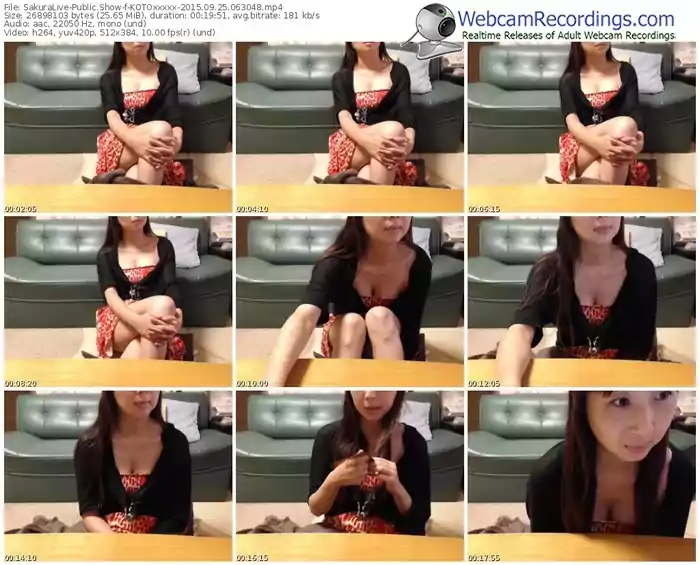 sakuralivejp-kotoxxxxx-public-show-09_25_2015-06_30_48