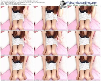 sakuralivejp-mivku-webcam-show-09_25_2015-22_56_05