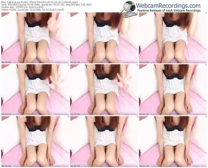 sakuralivejp-mivku-webcam-show-09_25_2015-22_56_05