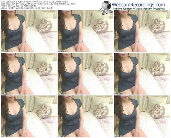 sakuralivejp-noaxxoxx-webcam-show-09_25_2015-20_01_03