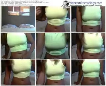 sakuralivejp-princess88-webcam-show-09_25_2015-07_10_49