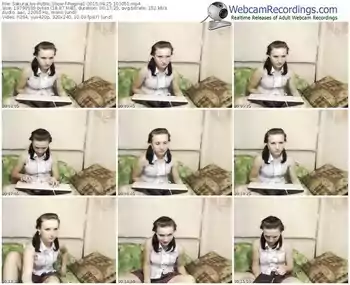 sakuralivejp-regina1-webcam-show-09_25_2015-10_30_51