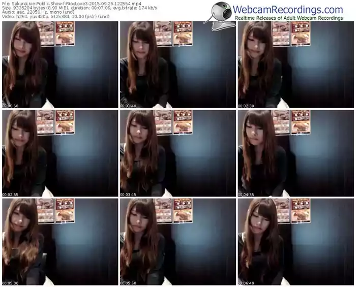sakuralivejp-rioxlove3-webcam-show-09_25_2015-12_25_54