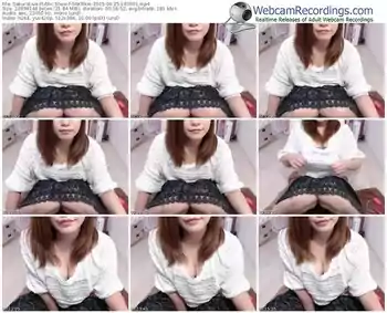 sakuralivejp-sakitkm-webcam-show-09_25_2015-18_36_01