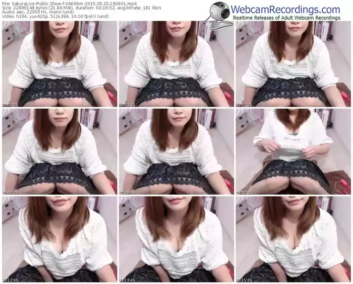 sakuralivejp-sakitkm-webcam-show-09_25_2015-18_36_01