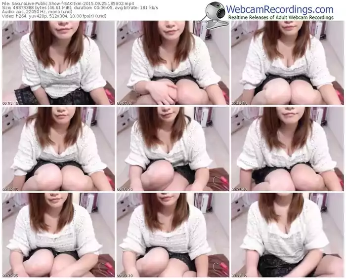 sakuralivejp-sakitkm-webcam-show-09_25_2015-18_56_02