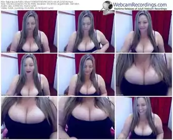 sakuralivejp-sweetdesire-webcam-show-09_25_2015-22_51_06